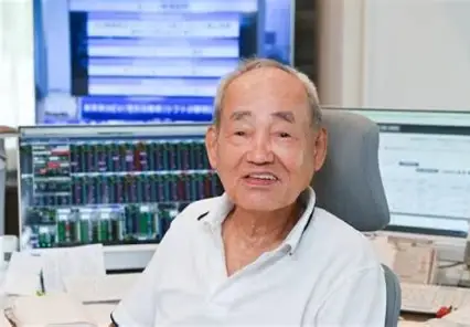 藤本茂の著作